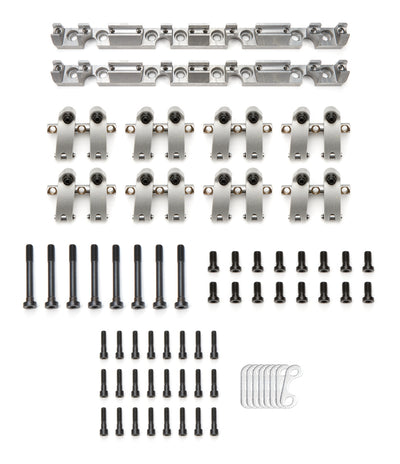 ROCKER ARM SET