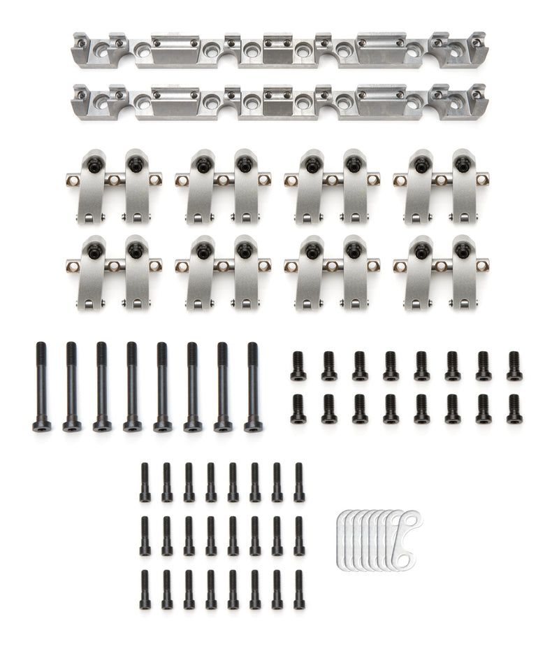 ROCKER ARM SET