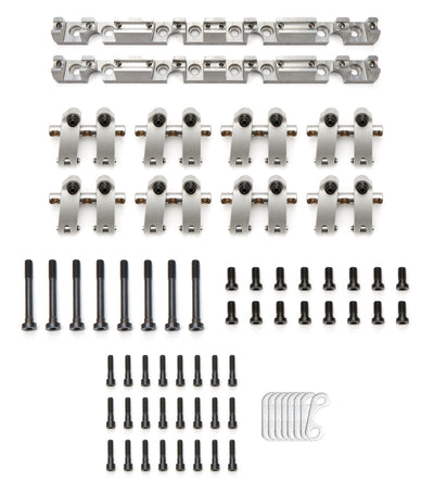 ROCKER ARM SET
