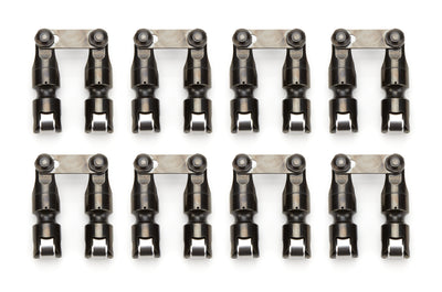LIFTER SET SOLID ROLLER