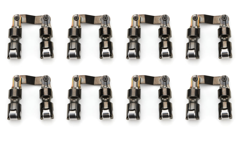 LIFT SET CHEV SPREAD PORT