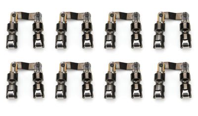 LIFT SET CHEV SPREAD PORT