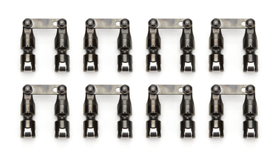 LIFTER SET SOLID ROLLER