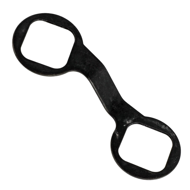 Tie Bar - Big Block SS Stand