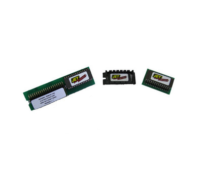 COMPUTER CHIP