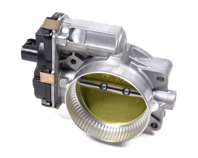 POWR-FLO THROTTLE BODY