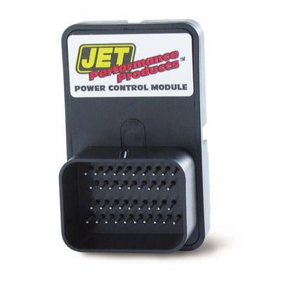 COMPUTER CHIP STAGE II