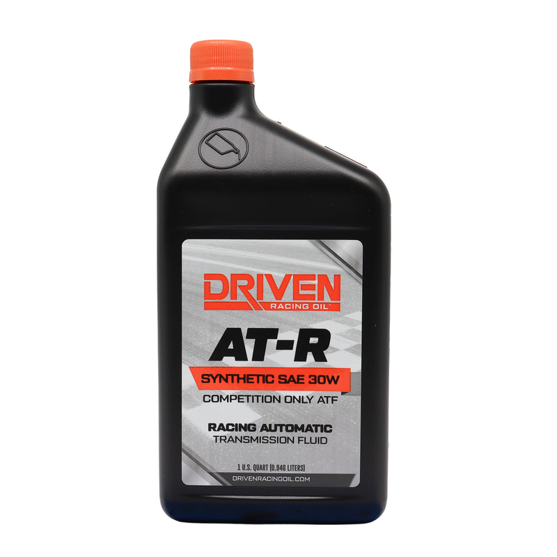 AT-R 30W ATF Trans Fluid 1 Quart