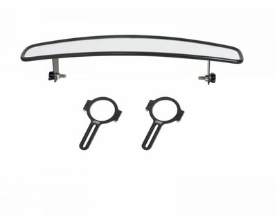 MIRROR KIT