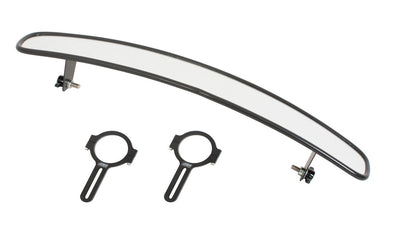 MIRROR KIT
