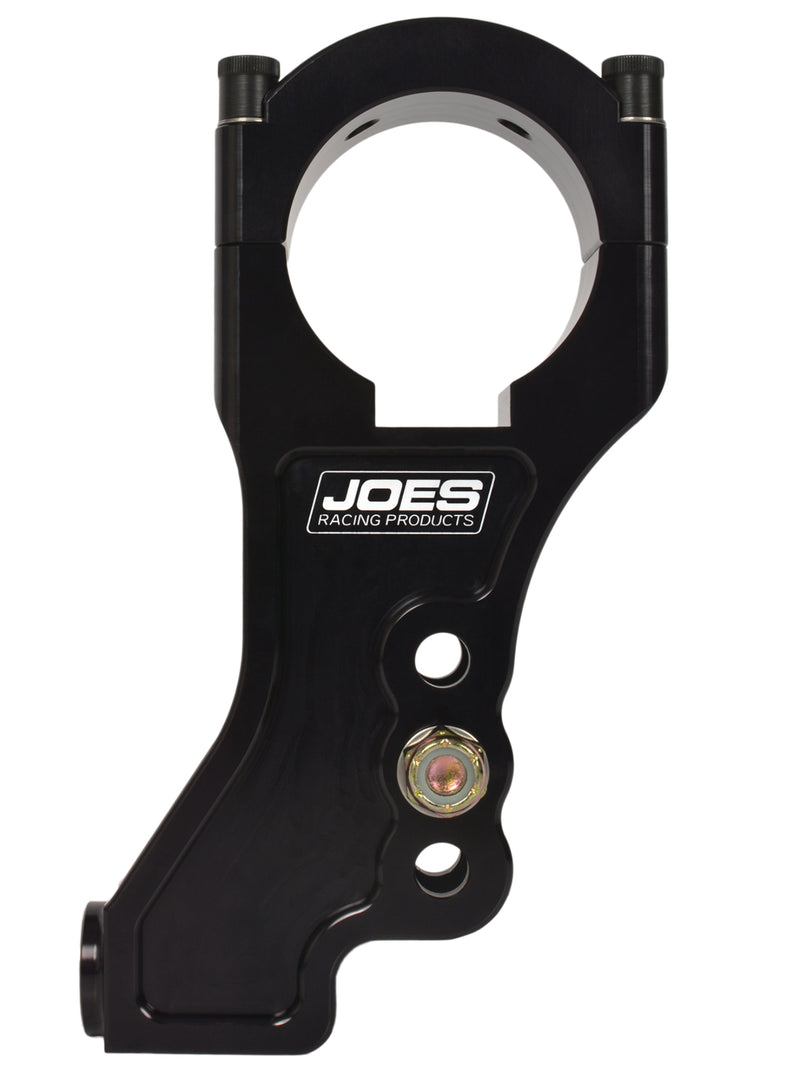 TRAILING ARM BRACKET