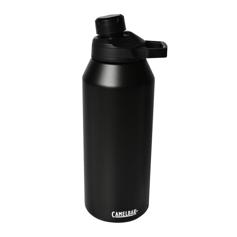 Drink Bottle 40oz per Drink Bottle Only - 12718