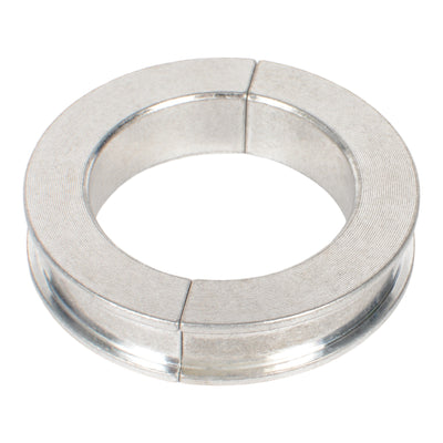 Reducer Bushing 1-3/4in to 1-1/4in