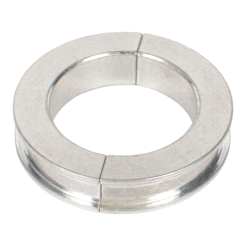 Reducer Bushing 1-3/4in to 1-1/4in