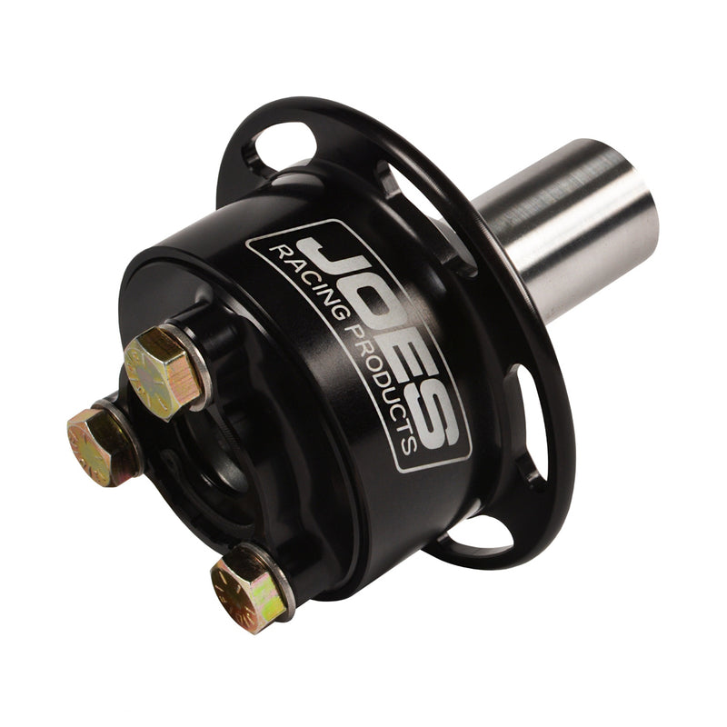 PRO QUICK RELEASE ASSY