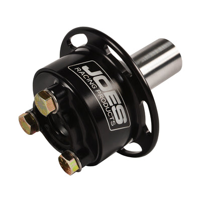 PRO QUICK RELEASE ASSY