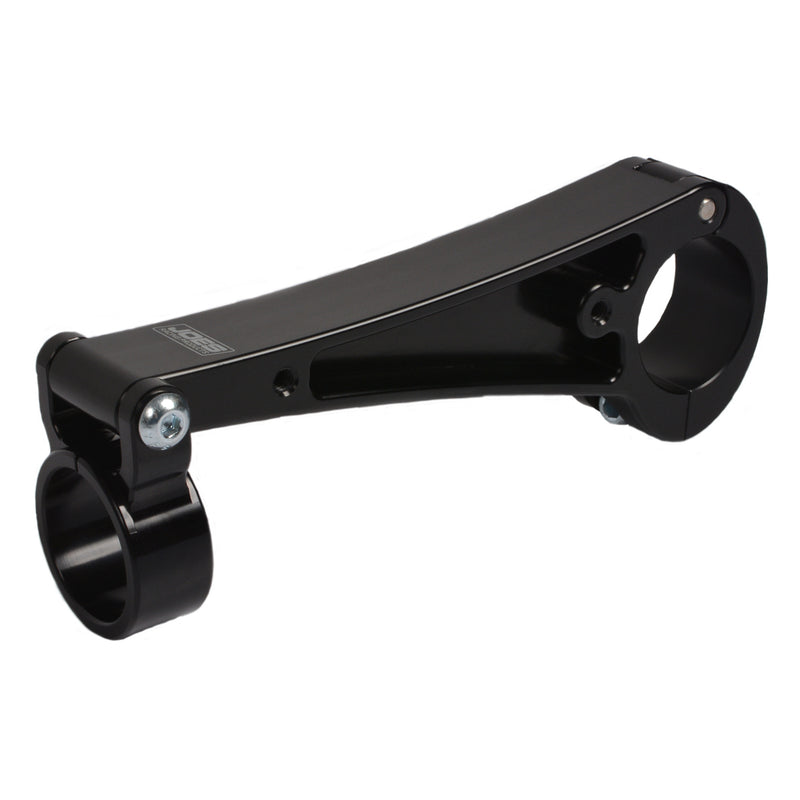 STEERING COLUMN ASSEMBLY