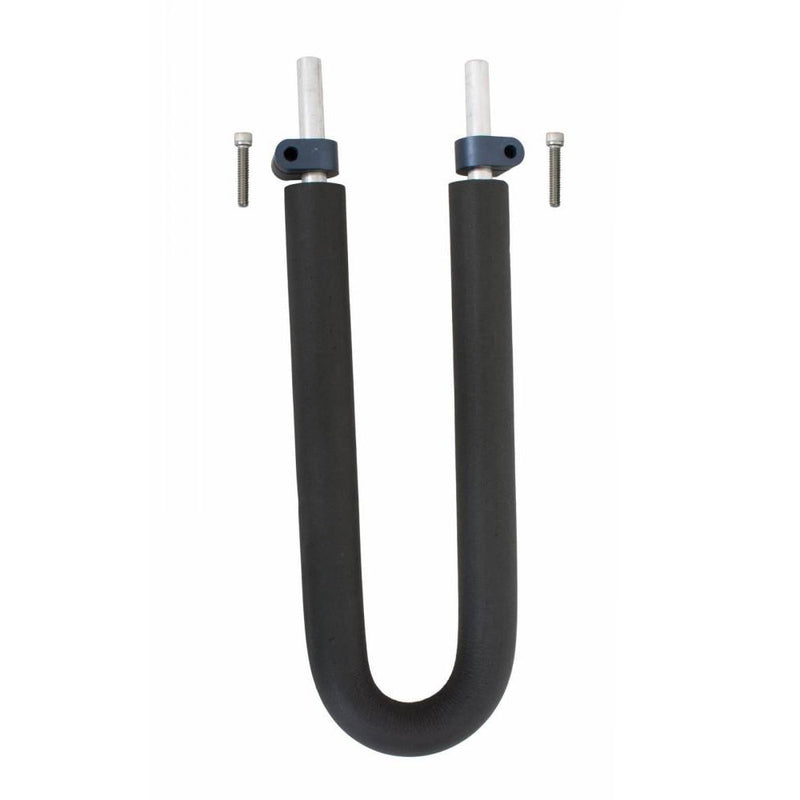COLUMN BRACE