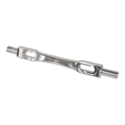 ALUMINUM BEARING