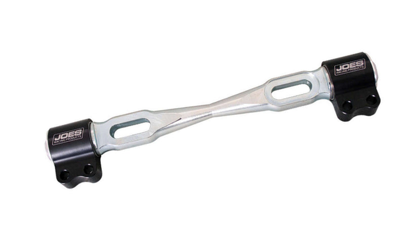 SHAFT ASSEMBLY