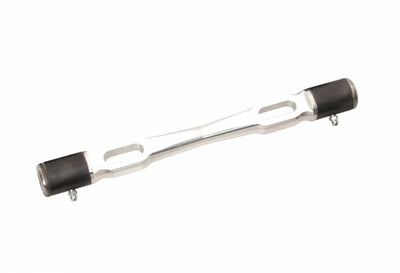 SHAFT ASSEMBLY STEEL