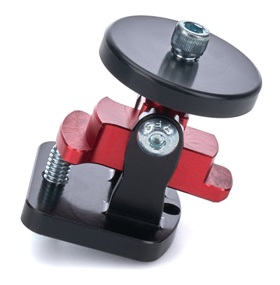 HI-MIS UNIBALL SWIVEL ADAPTER