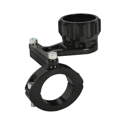 Shock Adjuster 1-1/4IN Tube Mount