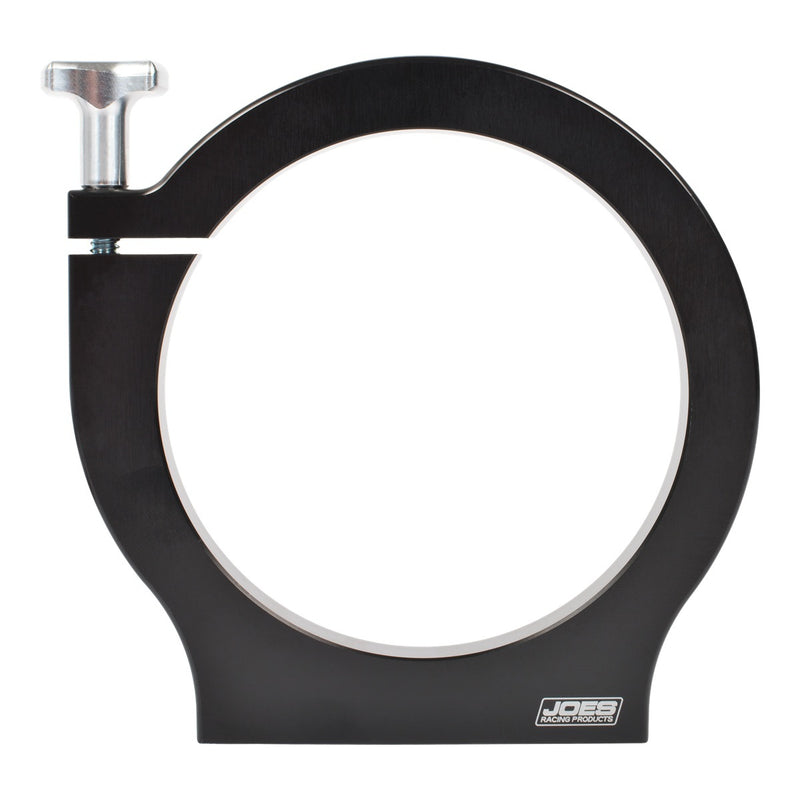 Bottle Clamp 4IN DIA. w/ Hardware