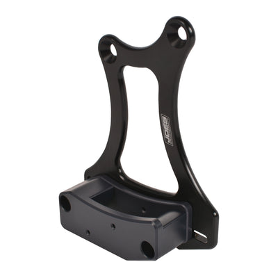 MICRO SPRINT CHAIN GUIDE