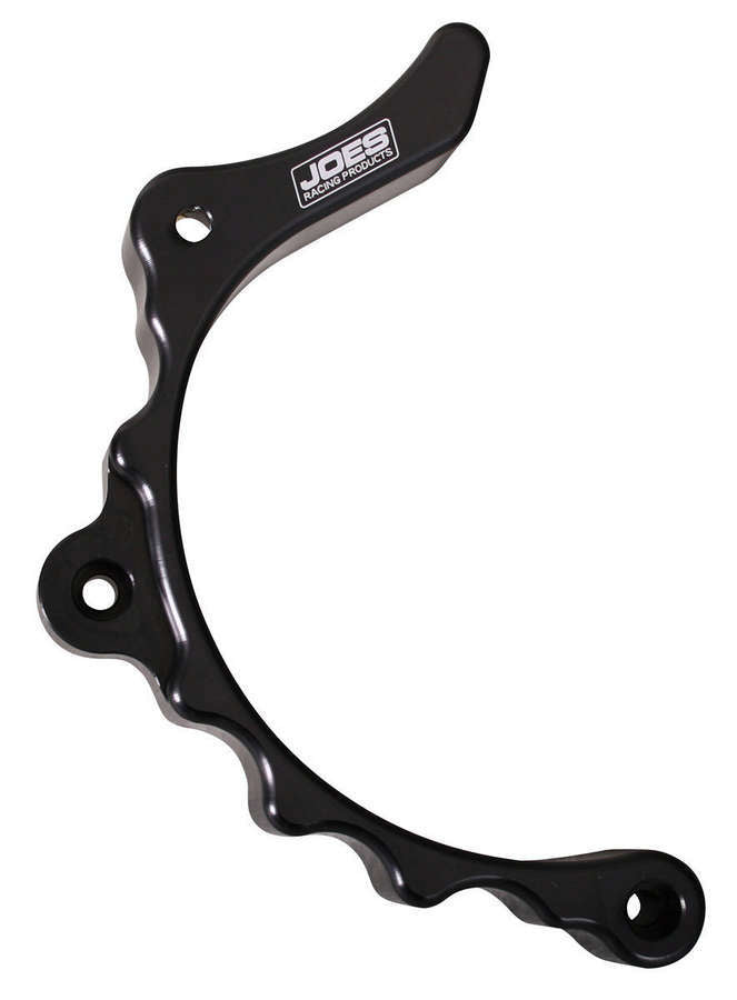 CASE PROTECTOR