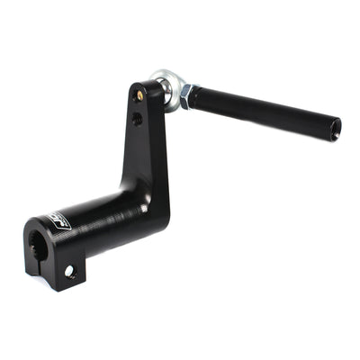 SHIFT ARM KIT