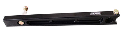TORSION BAR