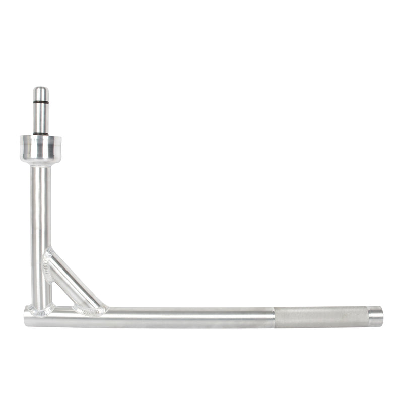 SPRINT CAR WHEEL WRENCH