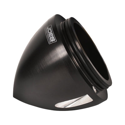 DUST CAP BULLET STYLE