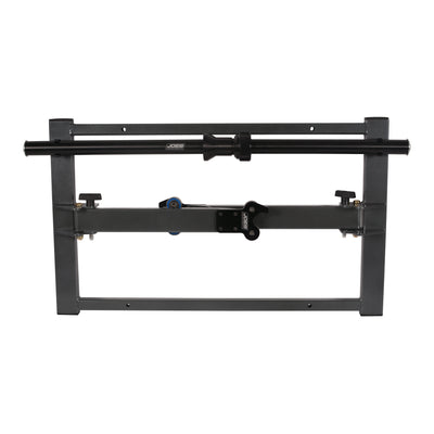 WHEEL BALANCER ASSEMBLY