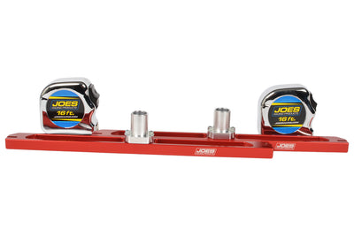 ALIGNMENT GAUGE