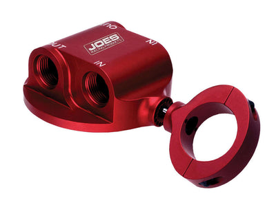 MOINT OIL FILTER HP6