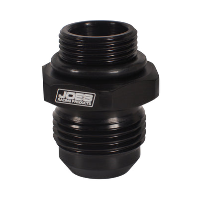 Port Fitting M22 x 1.5 to -12 AN