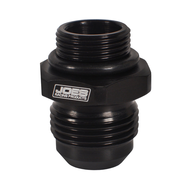 Port Fitting M22 x 1.5 to -12 AN