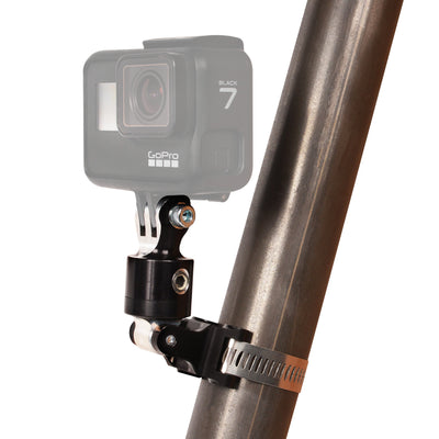 UNIVERSAL MOUNT