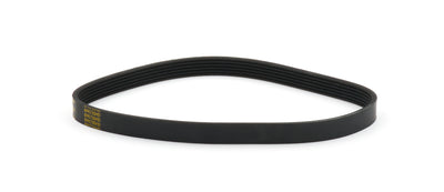 Heavy-Duty 6 Rib 28.94in Long Serpentine Belt