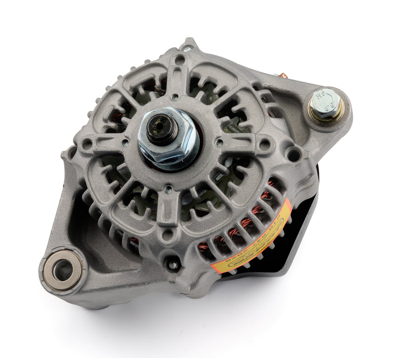 Alternator 1 Wire 70 Amp Adjustable Voltage