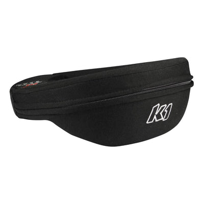 Neck Collar Karting Youth Black - 15NECNJ