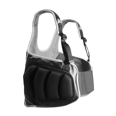 Rib Protector Youth Pro-Lite 3X-Small - 16PLVN3XS