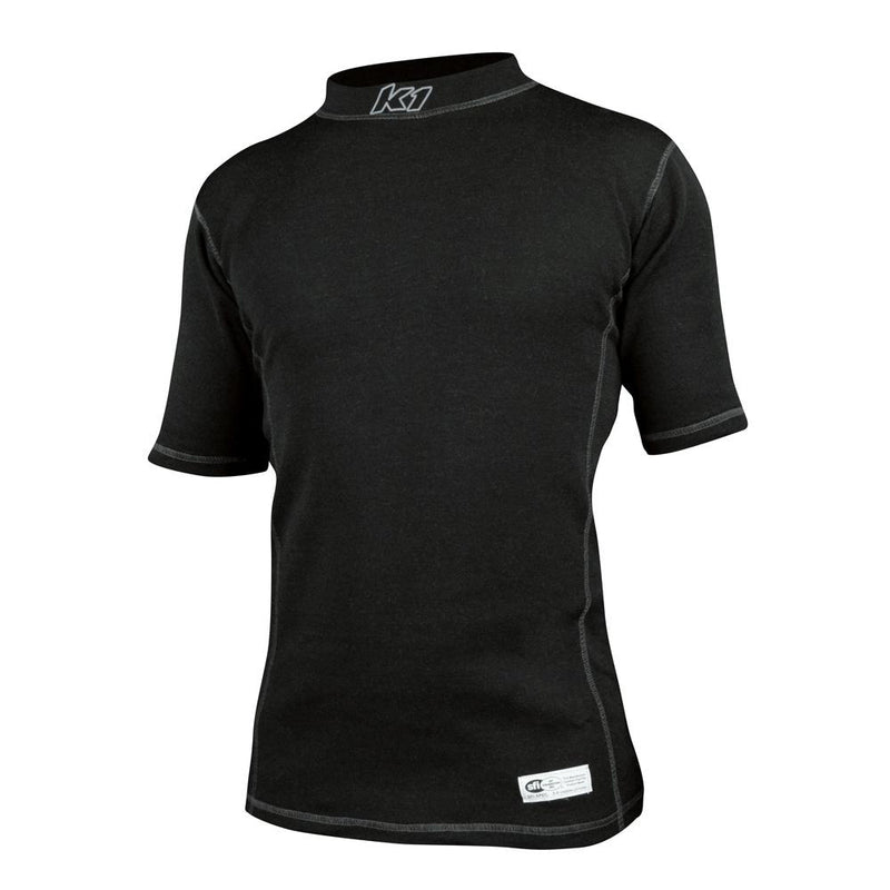 PRECISION NOMEX UNDERSHIRT
