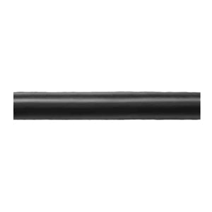 Push On Hose -08 - PHK2083