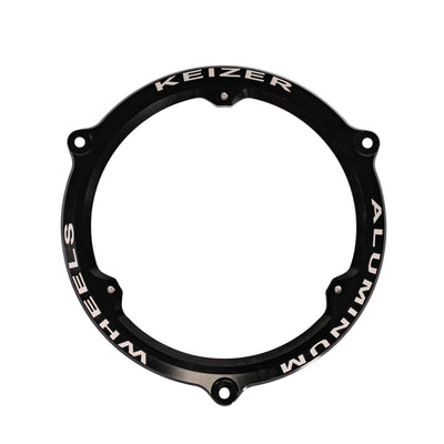 Wheel Balancer Sprint Rear 3 Pin