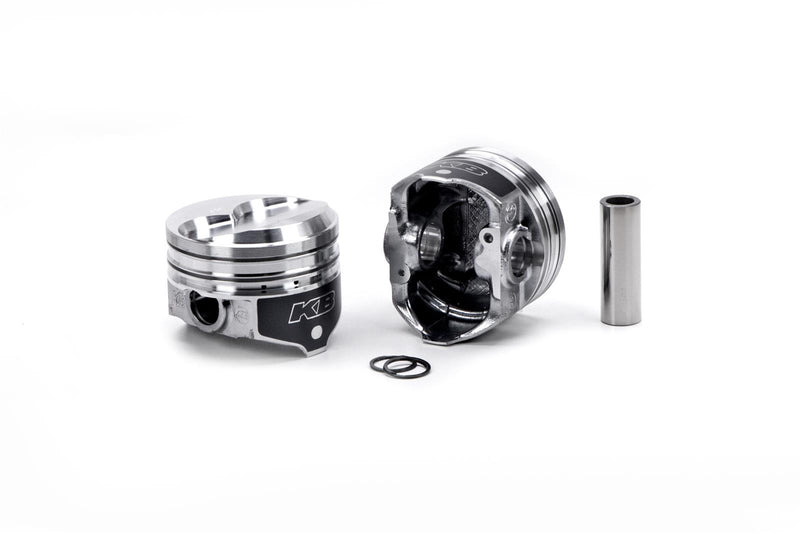 PISTON - SET OF 8