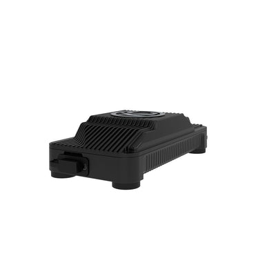 CONTROLLER SOLAR MPPT 15A