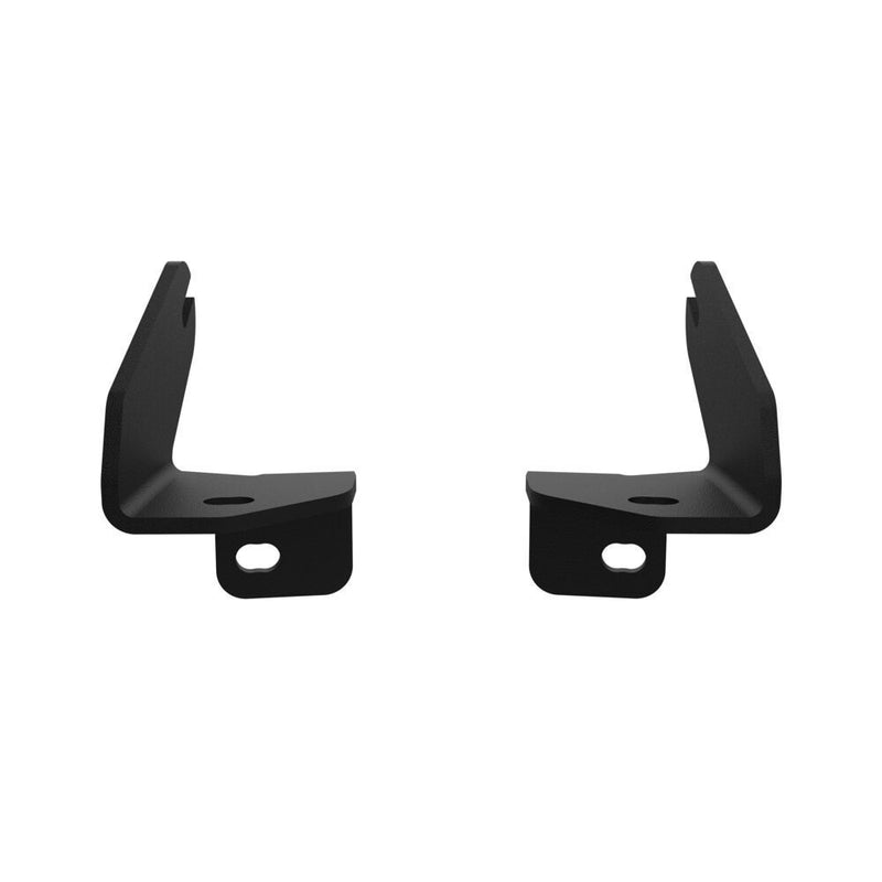 DRIVING LIGHT BRACKET